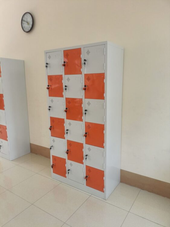 tu-locker-18-ngan13-img