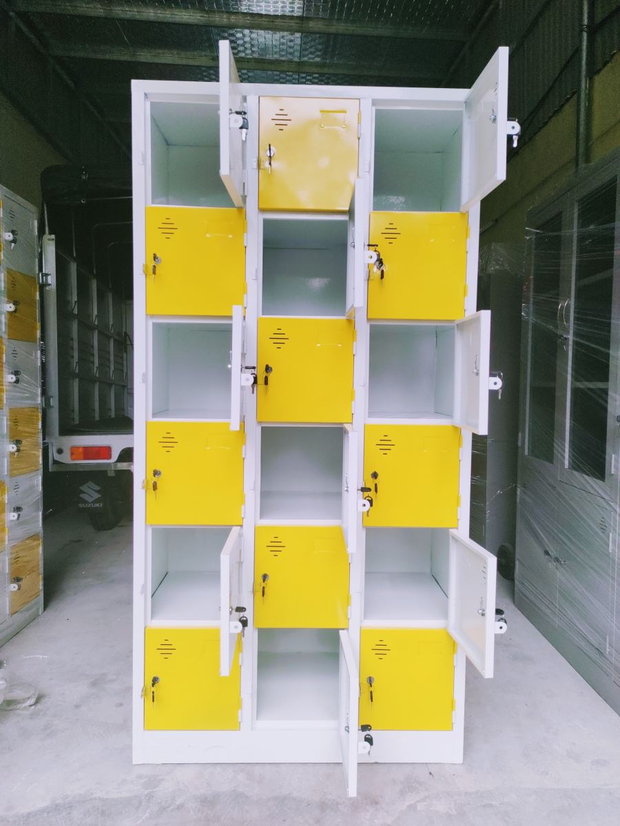 tu locker 18 ngan2 img 1