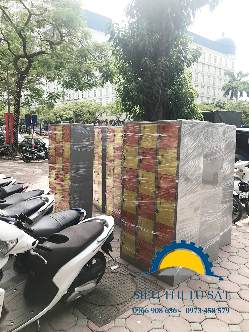 tu locker 18 ngan21 img