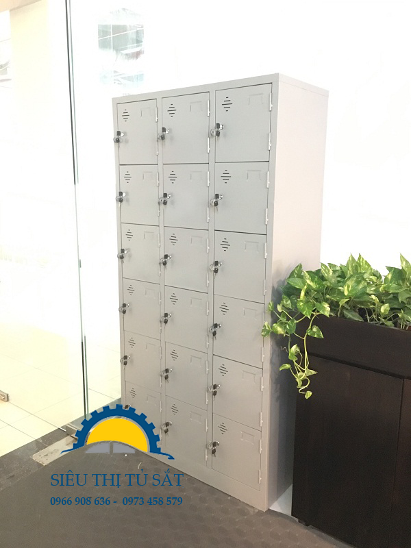 tu locker 18 ngan5 img