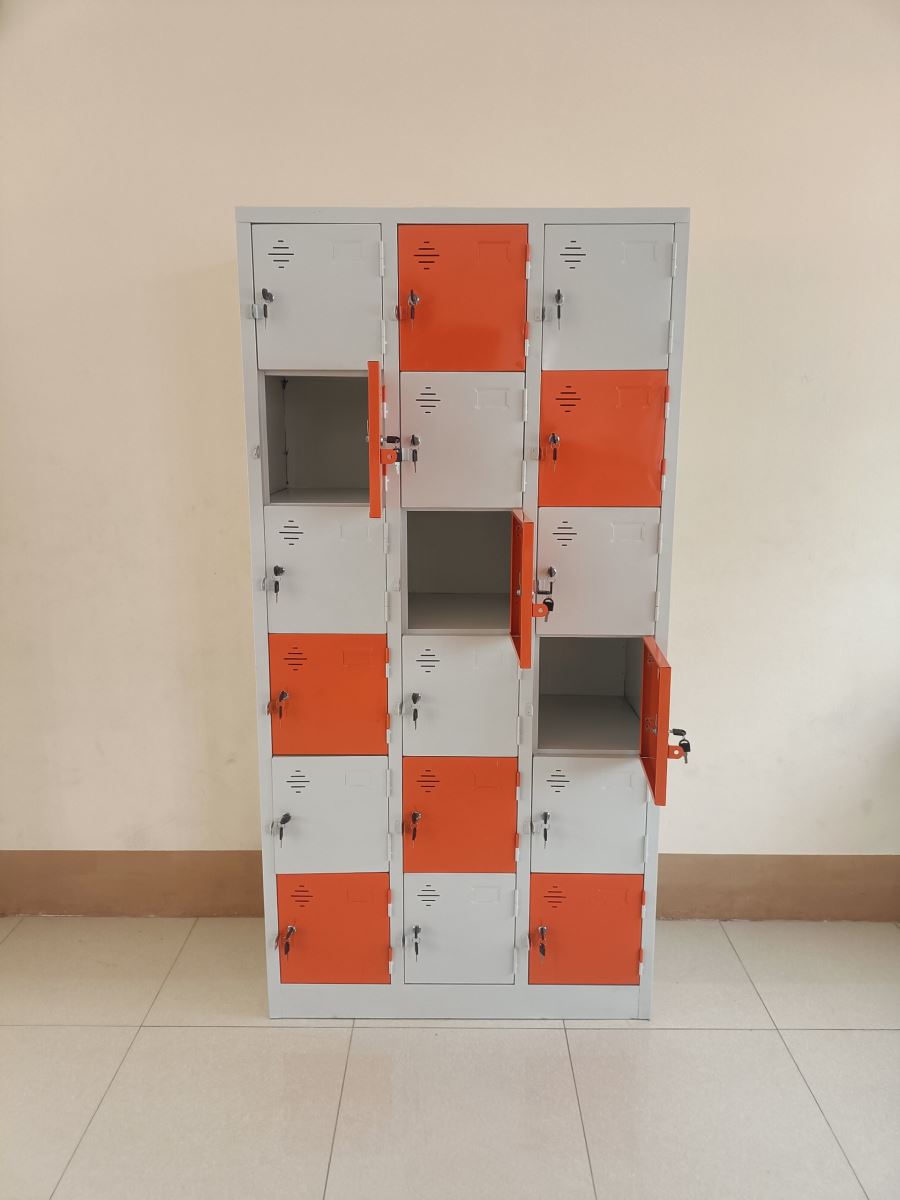 tu locker 18ngan2 img