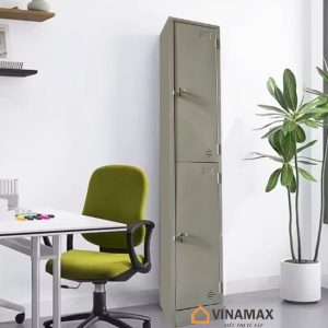 tu-locker-2-canh-co-khay-vinamax