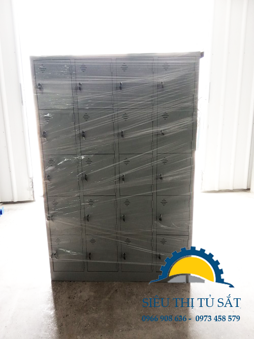 tu locker 20 nga di cty det1 img