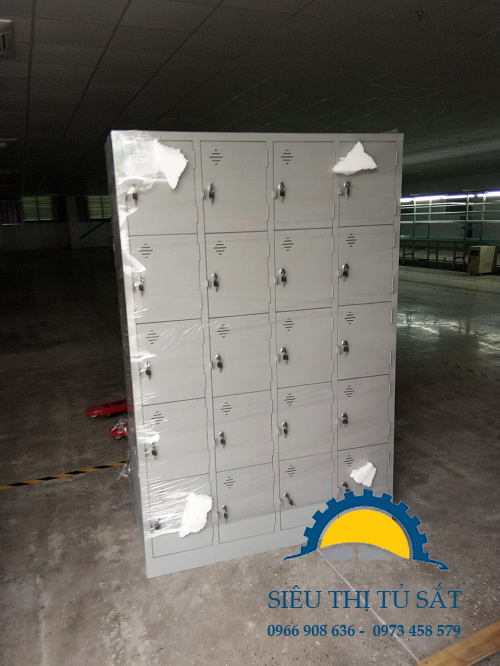 tu locker 20 nga di cty det2 img