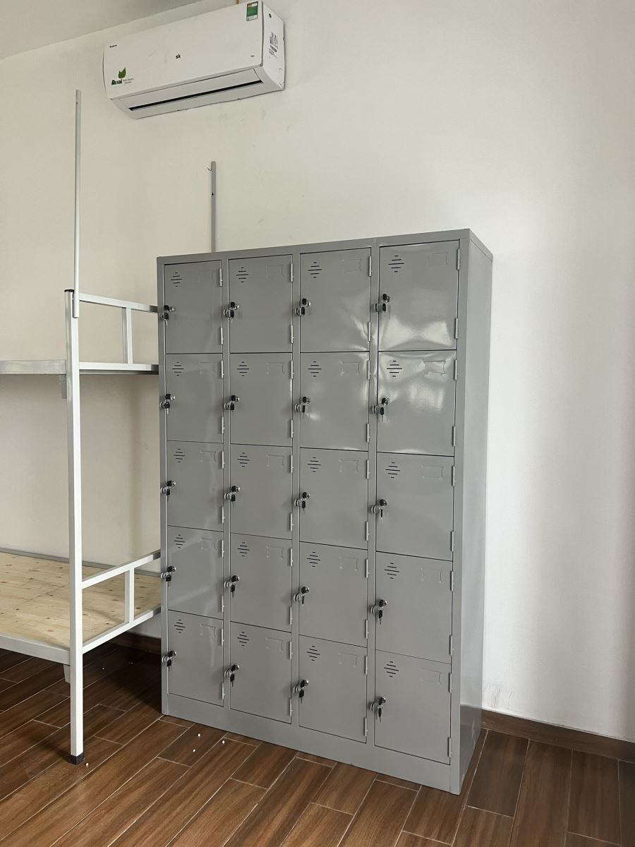 tu locker 20 ngab img