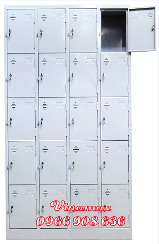 tu locker 20 ngan 11 img