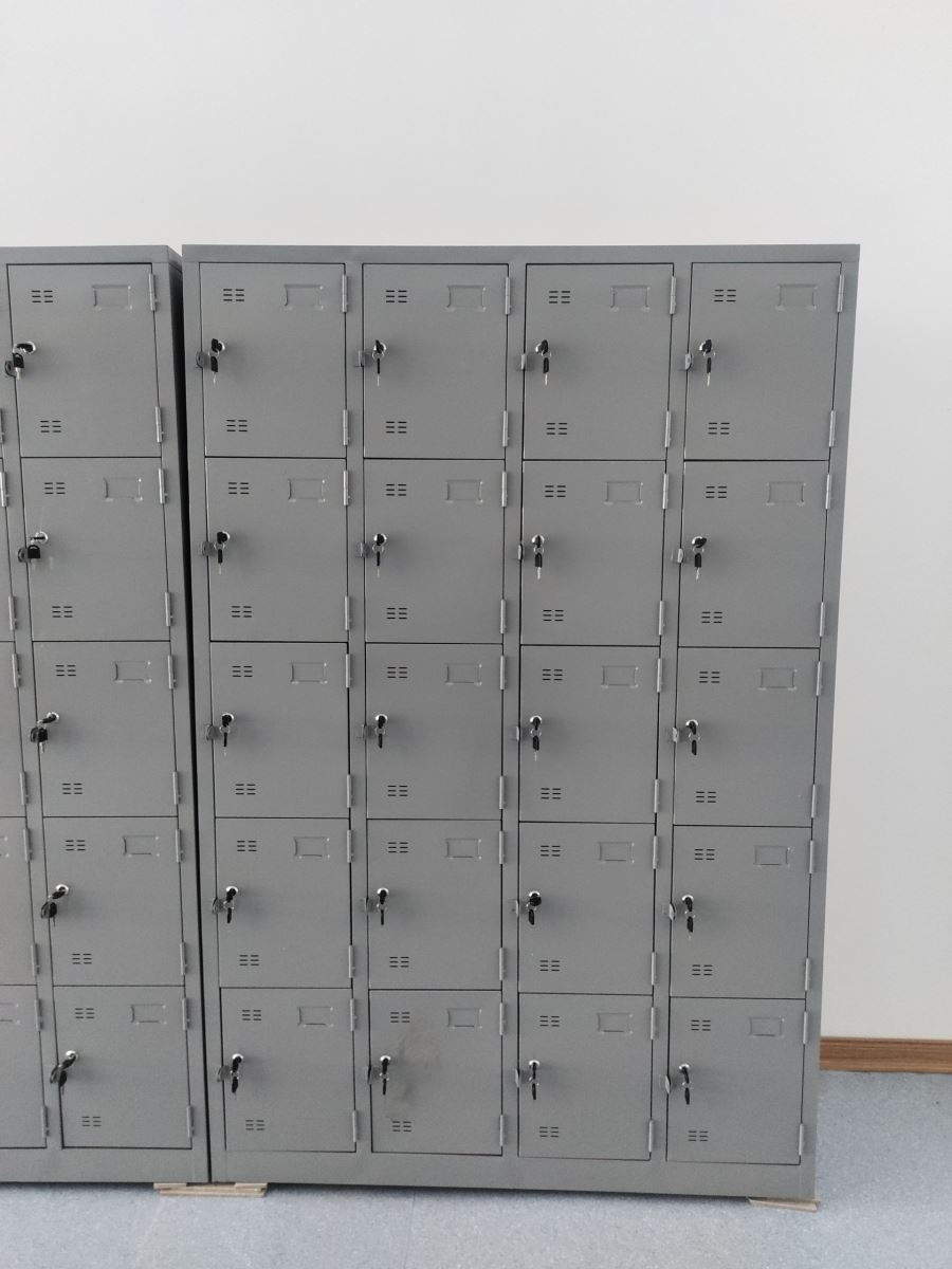 tu locker 20 ngan 2 img 1