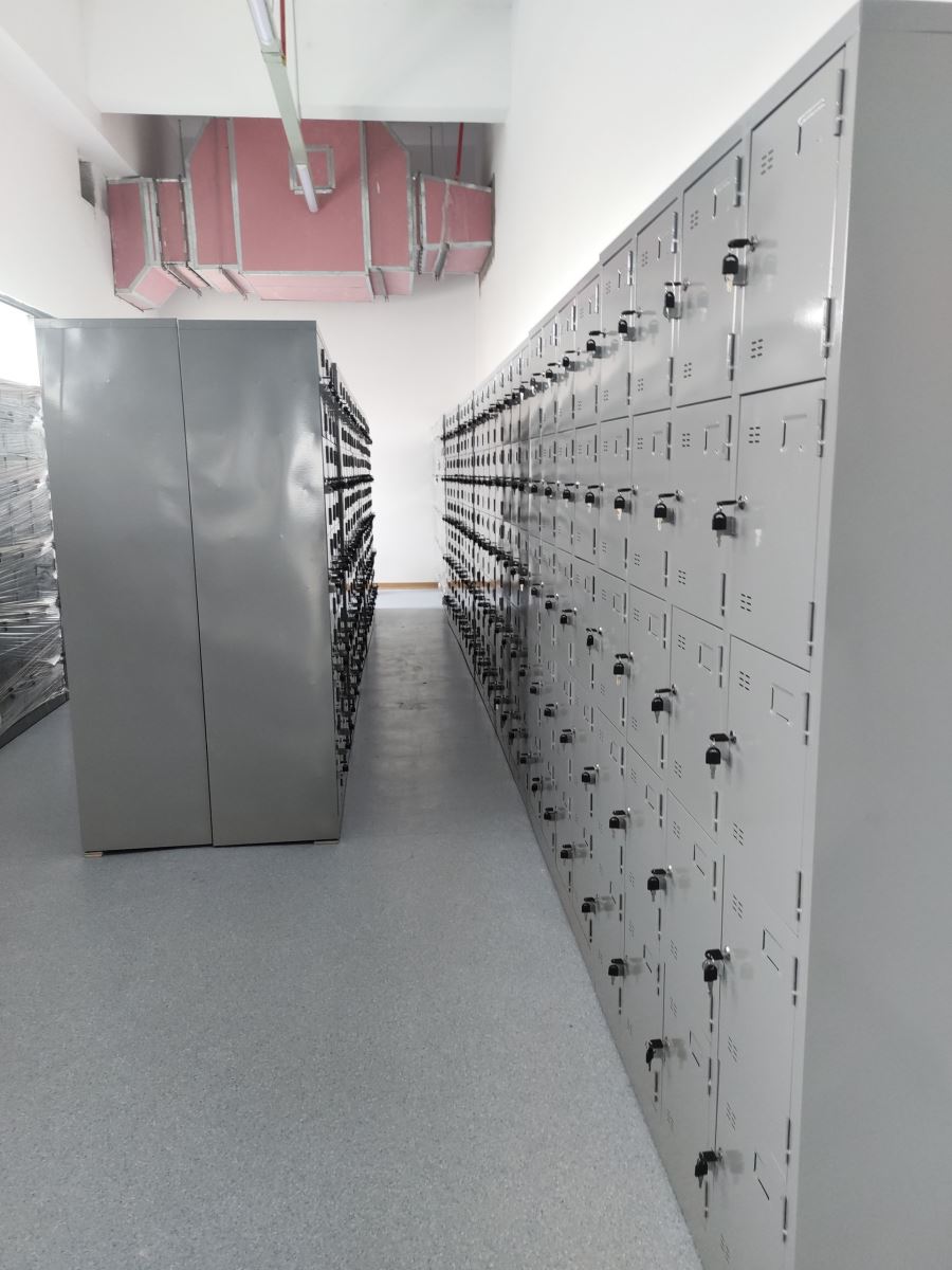 tu locker 20 ngan 3 img 1