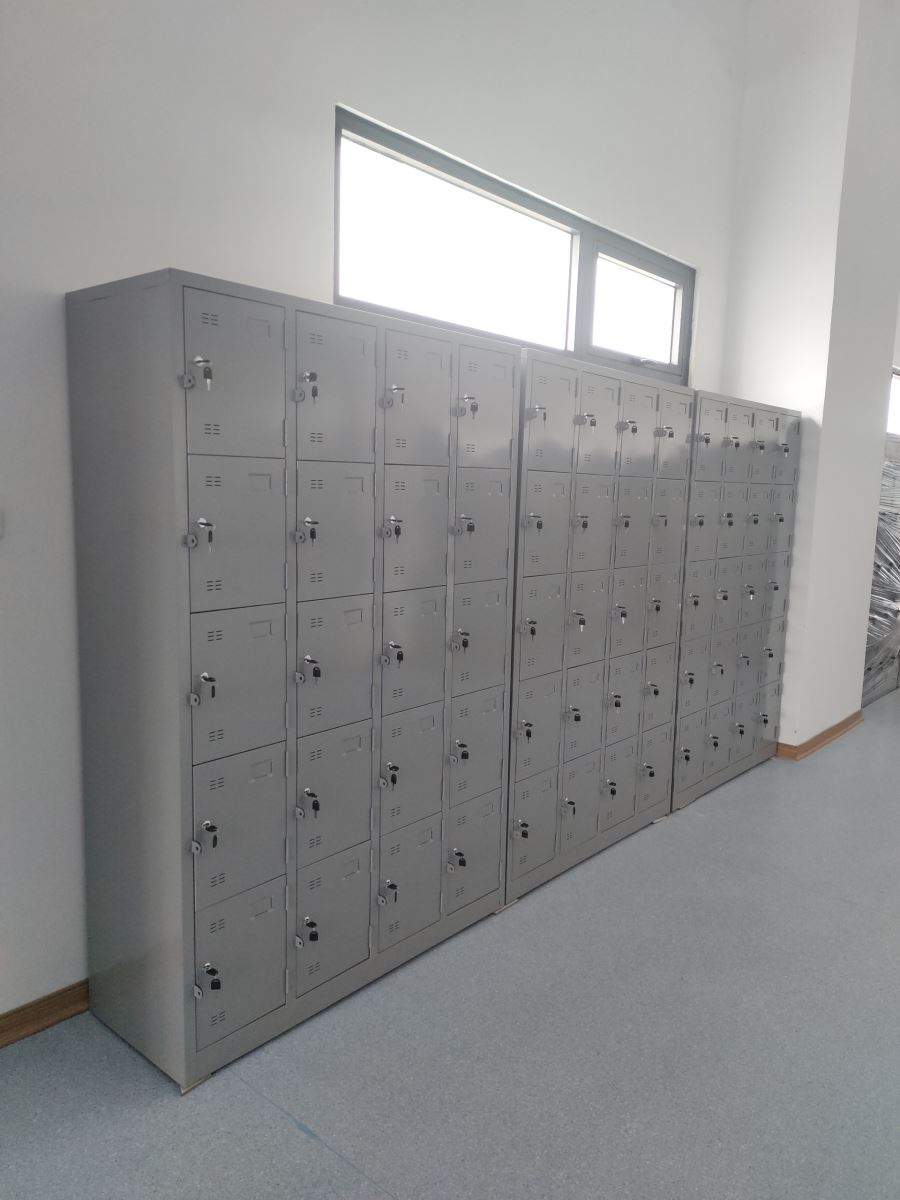 tu locker 20 ngan 4 img 1