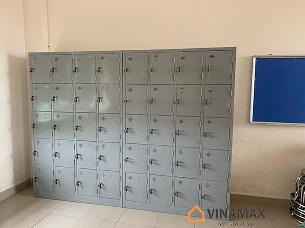 tu-locker-20-ngan-cho-doanh-nghiep