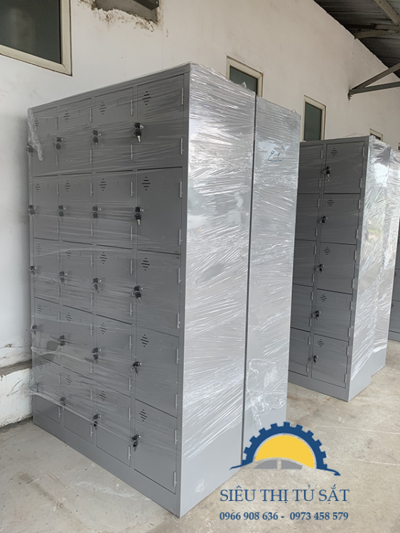tu-locker-20-ngan-cho-khach-hang-tai-tuyen-quang-img
