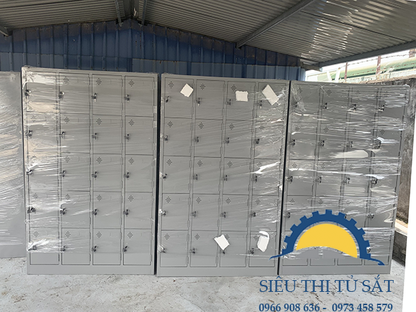 tu locker 20 ngan cho khach hang tai tuyen quang1 img