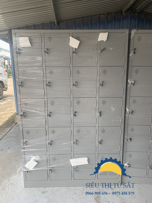 tu locker 20 ngan cho khach hang tai tuyen quang2 img