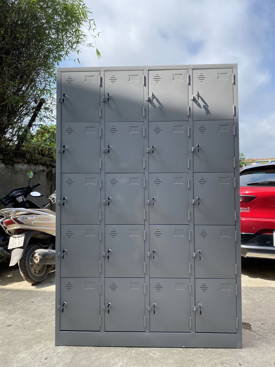 tu locker 20 ngan hoang cau1 img