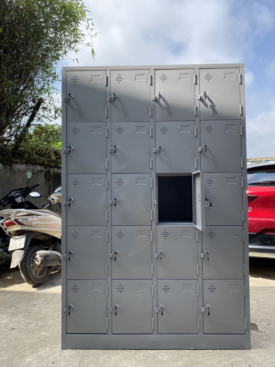 tu locker 20 ngan hoang cau11 img