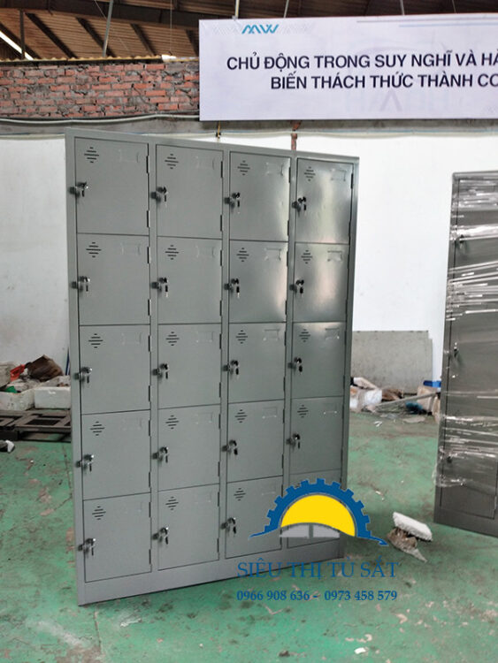 tu-locker-20-ngan-img