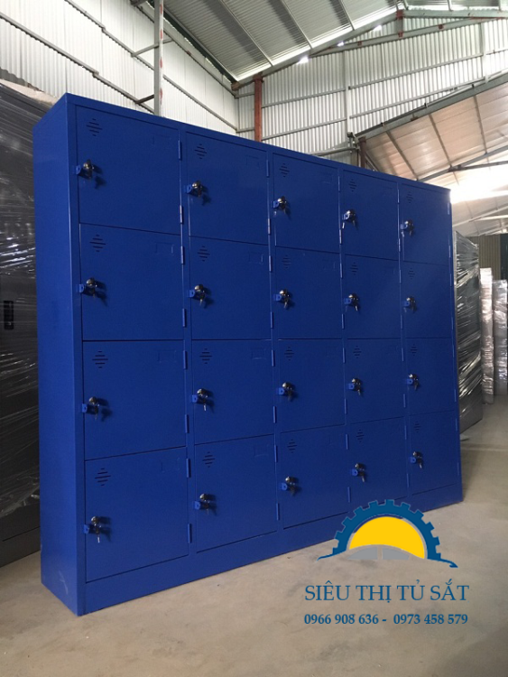tu-locker-20-ngan-mau-xanh-phan-phoi-tai-phuc-dien-img