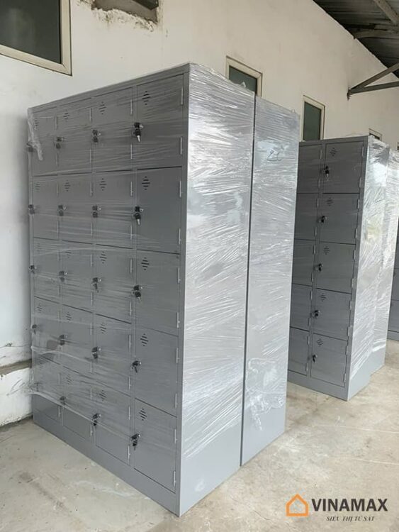 tu-locker-20-ngan-phan-phoi-tai-nha-xuong