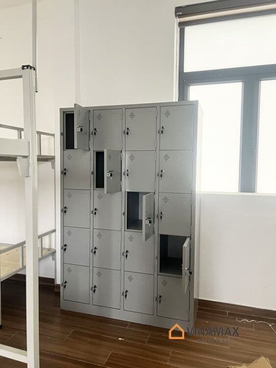 tu-locker-20-ngan-tai-ky-tuc-xa-khu-cong-nghiep