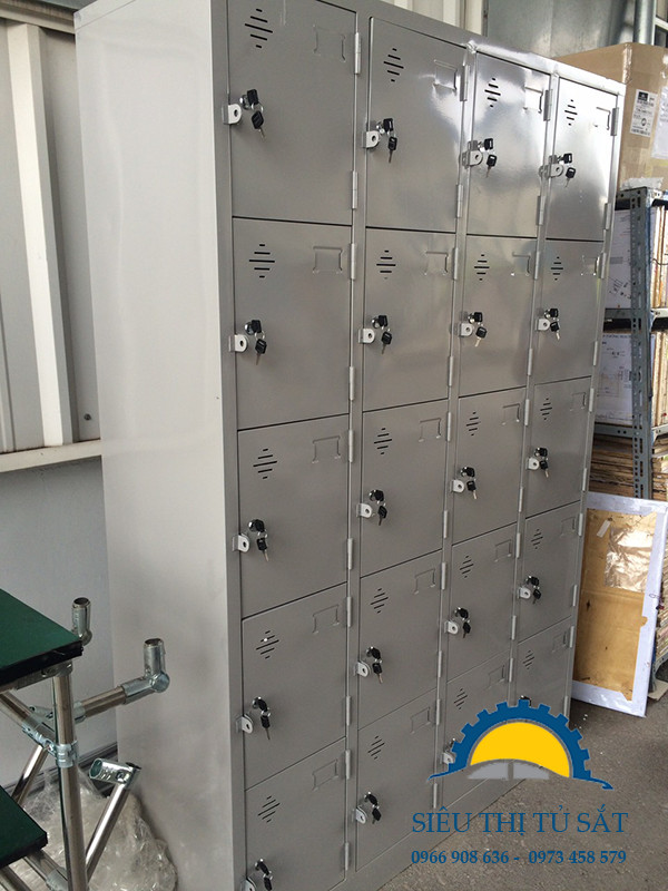 tu locker 20 ngan them khay img