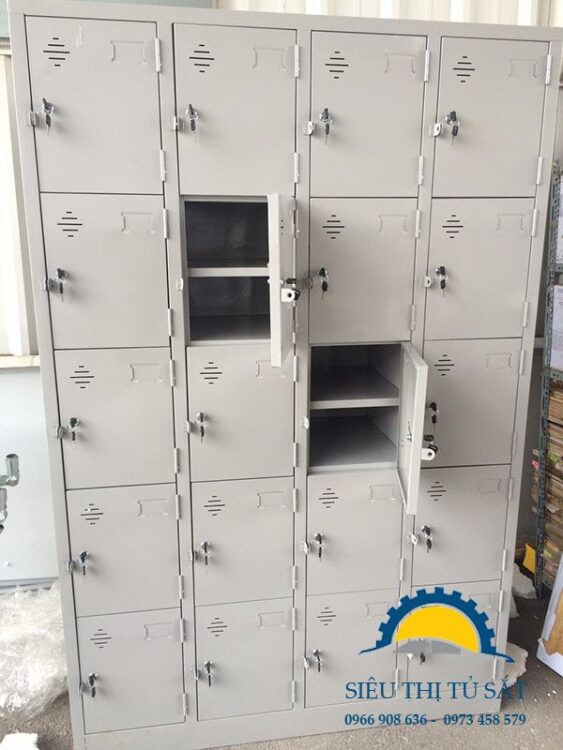 tu-locker-20-ngan-them-khay_1-img