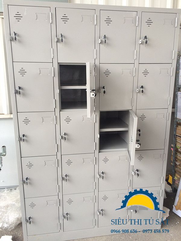 tu locker 20 ngan them khay 1 img