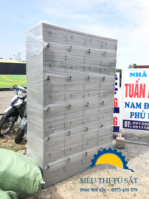 tu-locker-20-ngan1-img-1