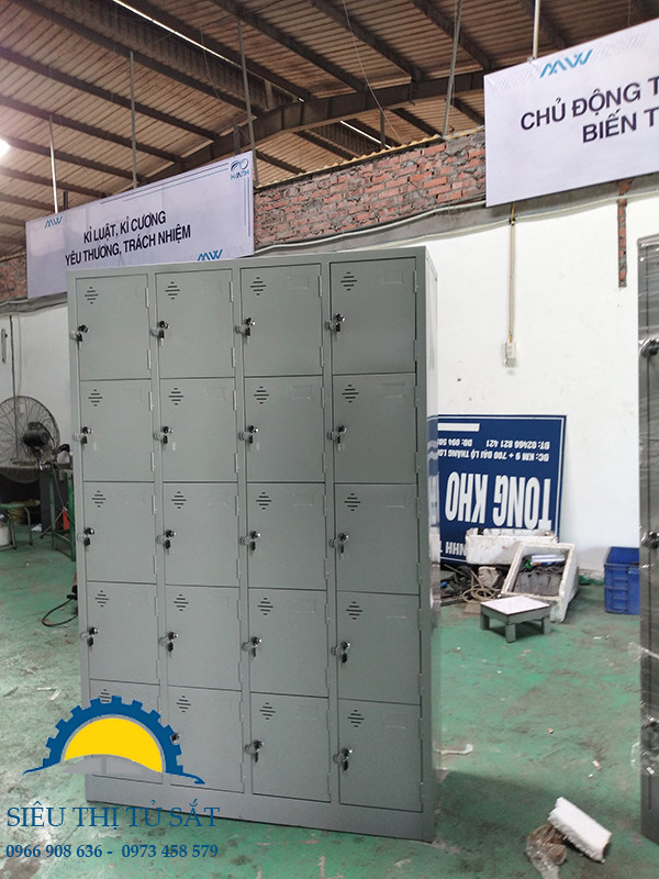 tu locker 20 ngan1 img