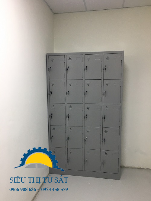 tu-locker-20-ngan11-img-1