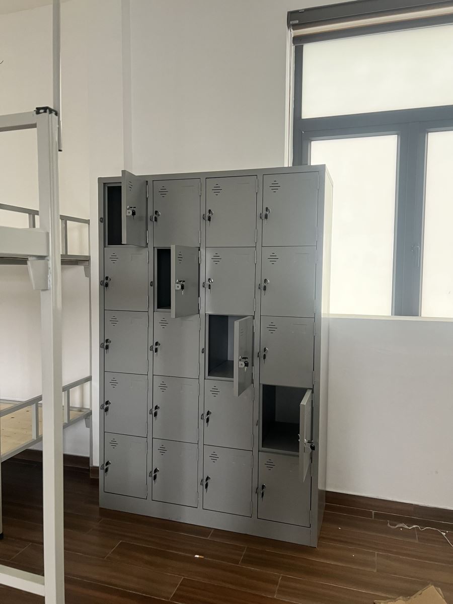 tu locker 20 ngan13 img