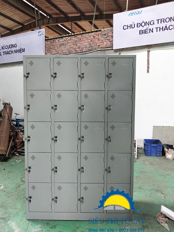 tu locker 20 ngan2 img