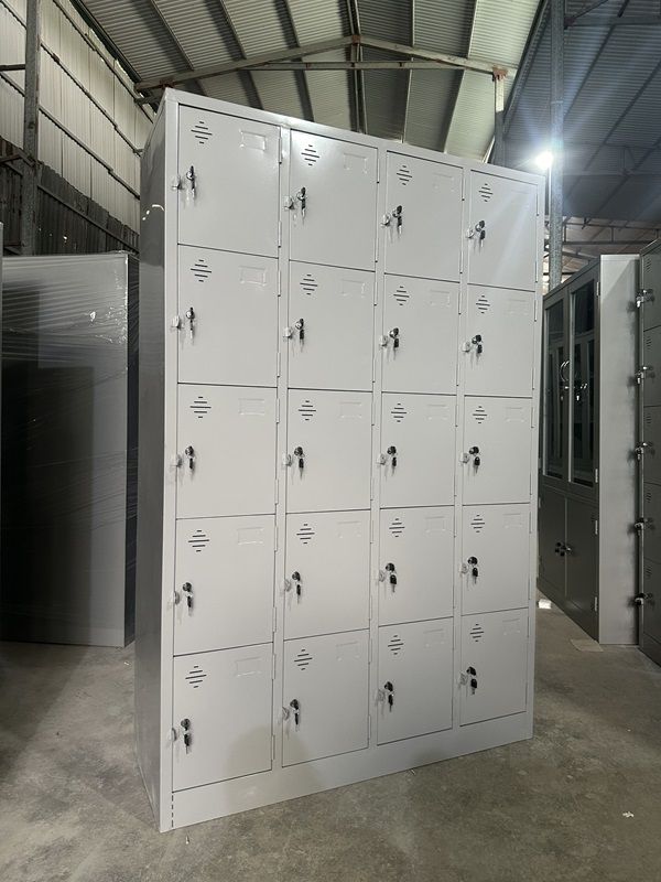 tu locker 20 ngan23 img