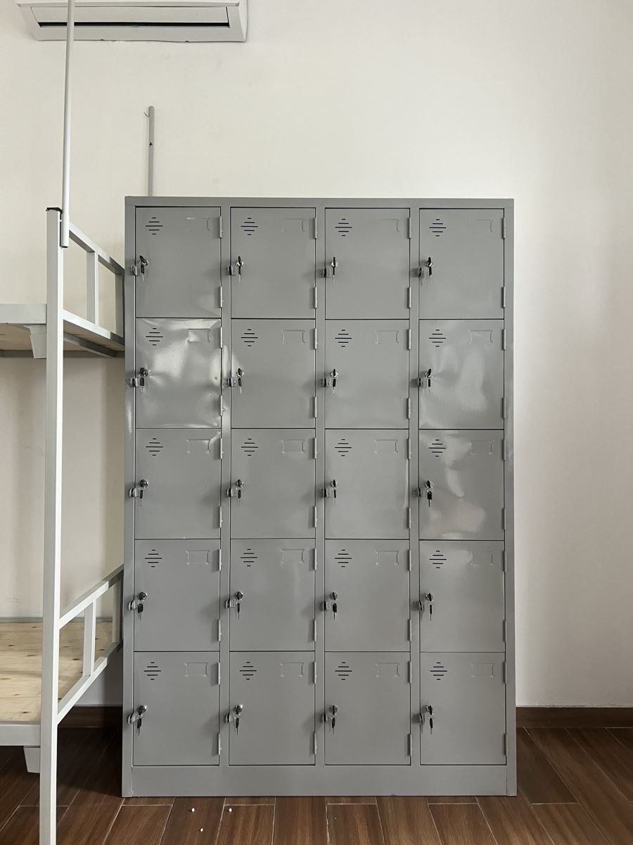 tu locker 20 ngan3 img