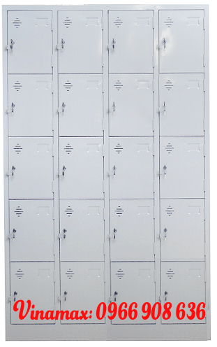 tu locker 20 ngan4 img