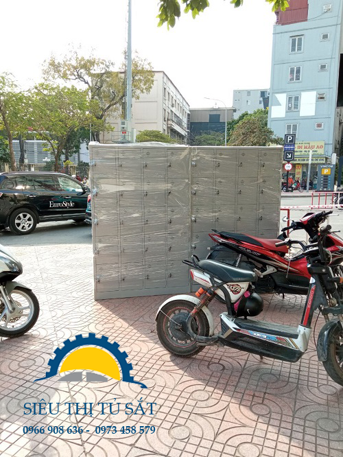 tu locker 20 ngan5 img 1