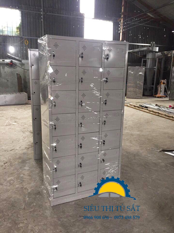 tu locker 21 ngan hoa binh1 img