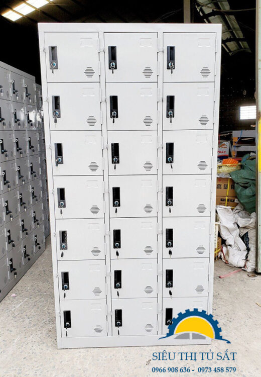 tu-locker-21-ngan1-img-2