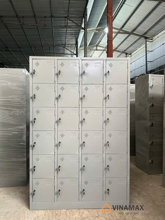 tu-locker-24-ngan