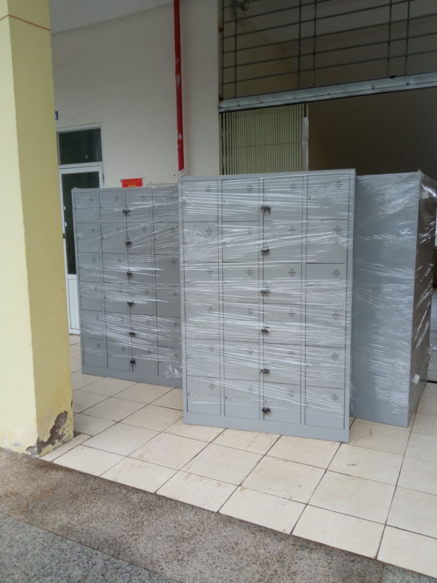 tu locker 24 ngan img 1