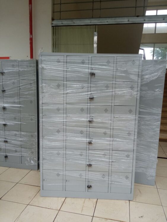 tu-locker-24-ngan-img