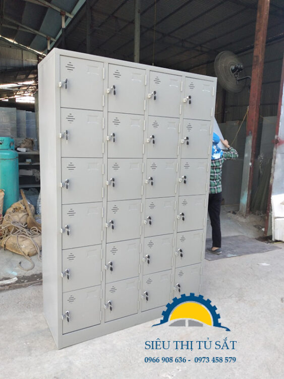 tu-locker-24-ngan-phan-phoi-tai-Nam-Dinh-img