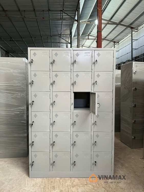 Tủ locker 24 ngăn 5 tu-locker-24-ngan-tai-kho-hang