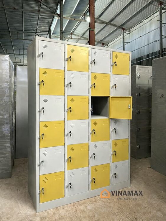 Tủ locker 24 ngăn 7 tu-locker-24-ngan-theo-yeu-cau