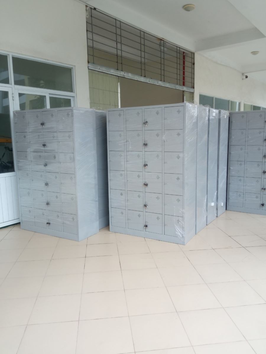 tu locker 24 ngan 1 img