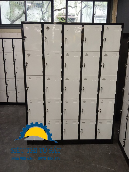 tu-locker-25-ngan-den-trang-img