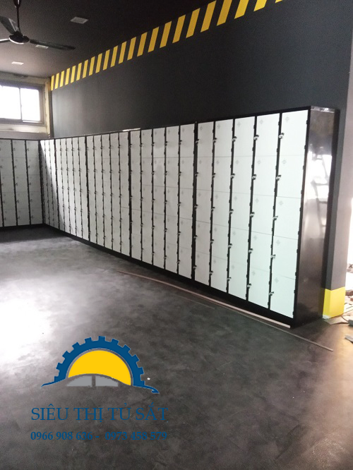 tu locker 25 ngan den trang3 img