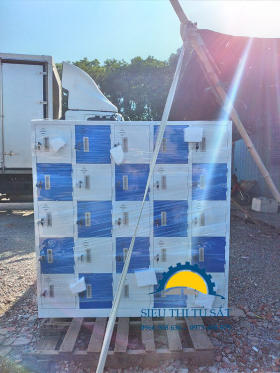 tu-locker-25-ngan-img