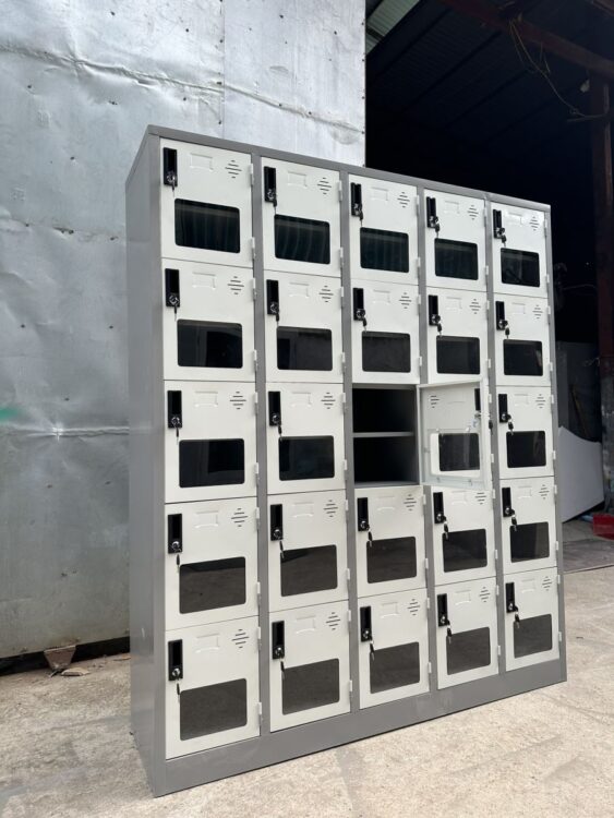 tu-locker-25-ngan1-img-3
