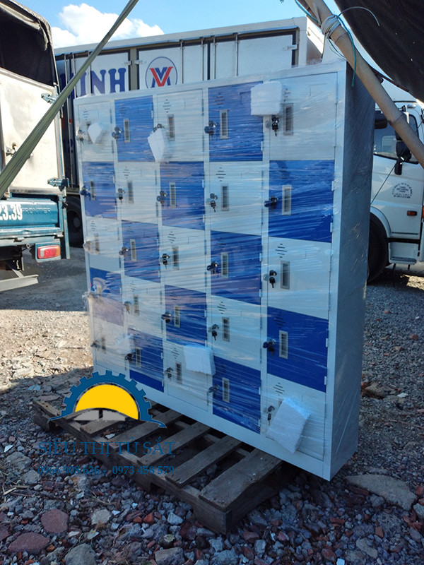 tu locker 25 ngan1 img