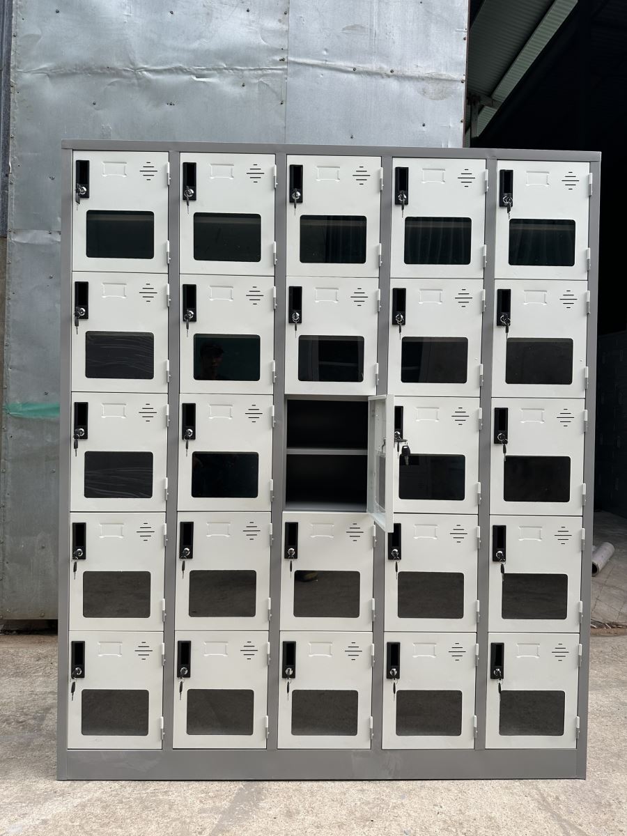 tu locker 25 ngan11 img